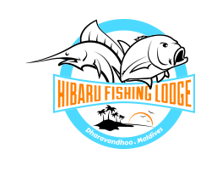 Hibaru Fishing Lodge